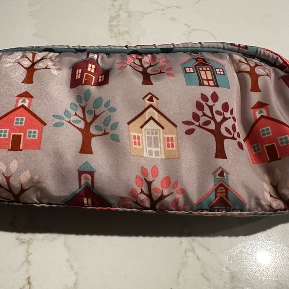 Matilda Jane Pencil Case - Picture 5 of 5